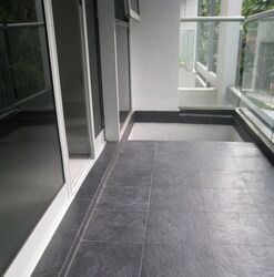 Visioncrest (D9), Apartment #504308541